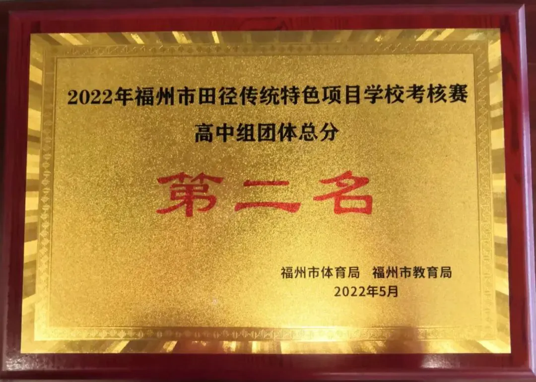 青少年篮球爱好者如何提高协调性_1
