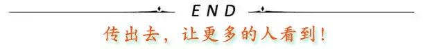 专业篮球教练如何指导球员提高专注力_2