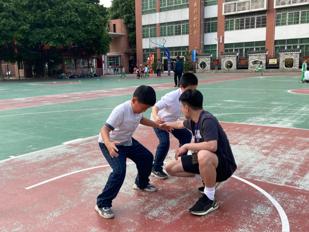 哪里可以学习到提升篮球心态的方法_2